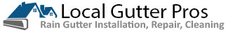Harper Woods Gutter Contractors